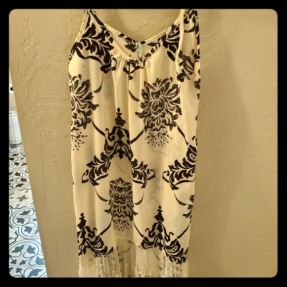 beautiful boutique dresses